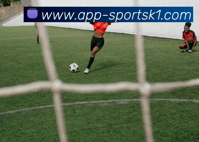 k1体育品牌故事