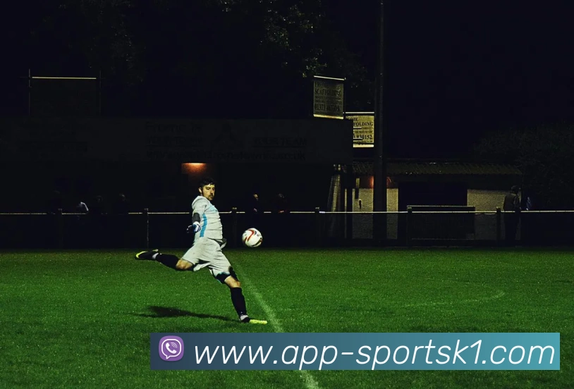 k1体育服务体系