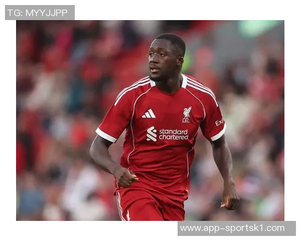 科纳特拒绝续约报价或将自由身离队引发关注