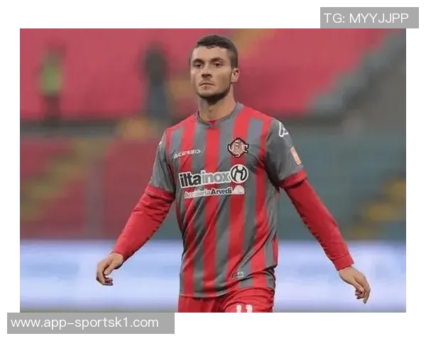 都灵将在对阵维罗纳后决定是否退租阿斯拉尼的最新动态