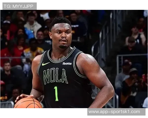 下场对决文班:锡安期待与顶尖球员激烈交锋希望球迷尽情享受比赛乐趣 下场对决文班:锡安期待与顶尖球员激烈交锋希望球迷尽情享受比赛乐趣