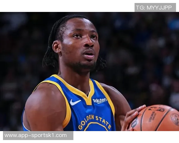 勇士面临困境首个交易窗口开启但库明加问题仍未解决 勇士面临困境首个交易窗口开启但库明加问题仍未解决