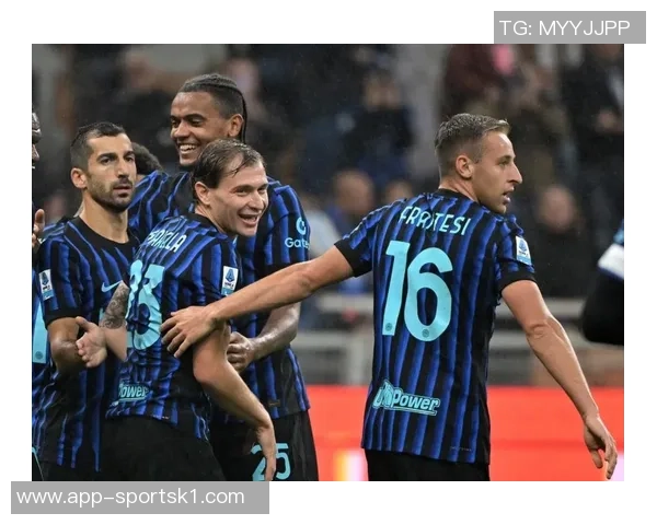 国米密切关注阿金桑米罗在比萨的表现或将支付75万欧元解除买断条款