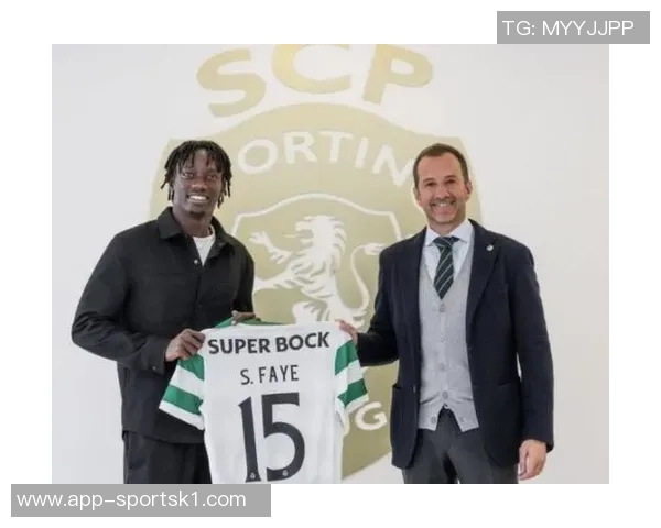 格拉纳达边锋费伊即将加盟葡萄牙体育转会费预计低于700万欧元 格拉纳达边锋费伊即将加盟葡萄牙体育转会费预计低于700万欧元