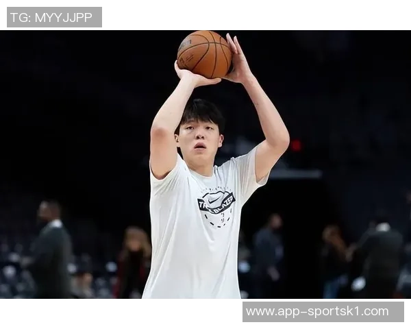 混音主帅赞杨瀚森防守提升明显对抗禁区后卫表现更加出色 混音主帅赞杨瀚森防守提升明显对抗禁区后卫表现更加出色