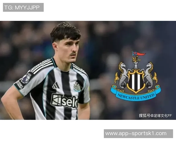 纽卡右后卫利夫拉门托未来悬而未决曼城对其表现出浓厚兴趣 纽卡右后卫利夫拉门托未来悬而未决曼城对其表现出浓厚兴趣