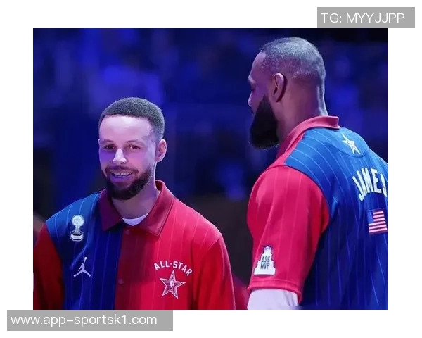 赛斯库里重返勇士队合同至本赛季结束球迷期待新表现