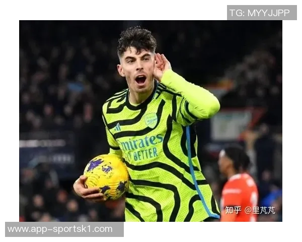 阿森纳面临抉择哈弗茨明夏合同将剩两年续约还是出售成关键问题