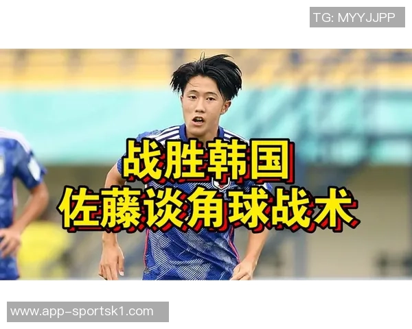 半场战报朱马耶夫角球击中横梁韩国U23与乌兹别克斯坦U23战成平局