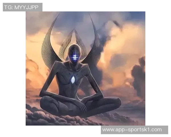 媒体人分析中期交易大洛科林斯未来是否会被清理的可能性