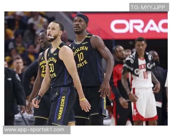 巴特勒缺阵勇士战绩下滑库里表现出色场均266分命中率达50 巴特勒缺阵勇士战绩下滑库里表现出色场均266分命中率达50