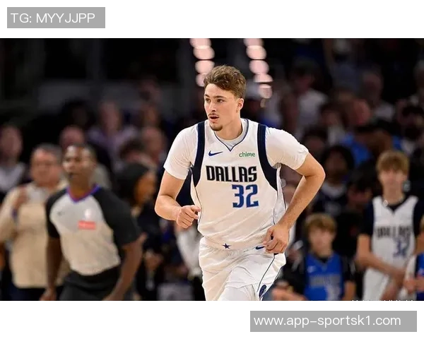 弗拉格需提升进攻侵略性打控卫并非最佳解决方案 弗拉格需提升进攻侵略性打控卫并非最佳解决方案