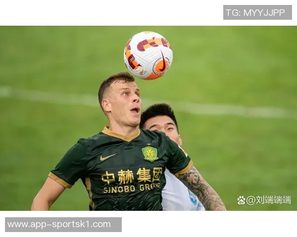 梅米舍维奇即将加盟青岛西海岸引发球迷热议原河北国安外援新动向