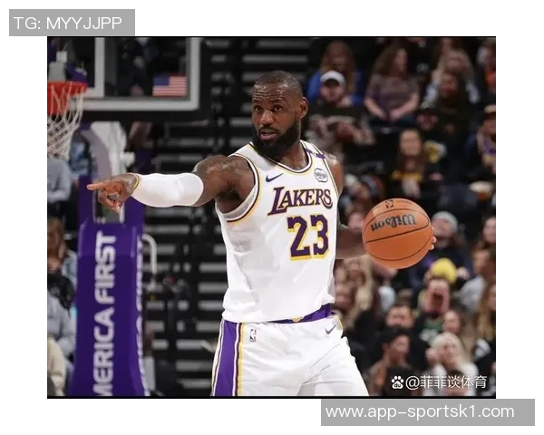 湖人连败原因不在詹姆斯而是东部伤病困扰球队表现下滑 湖人连败原因不在詹姆斯而是东部伤病困扰球队表现下滑