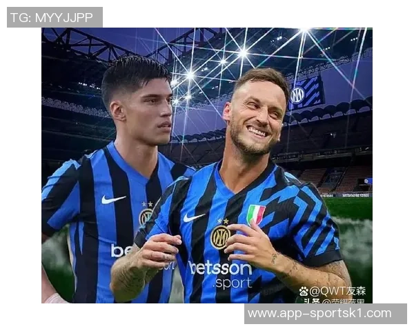 瓜罗谈国米门将引援目标分析卡普里莱梅雷特铃木彩艳与维卡里奥