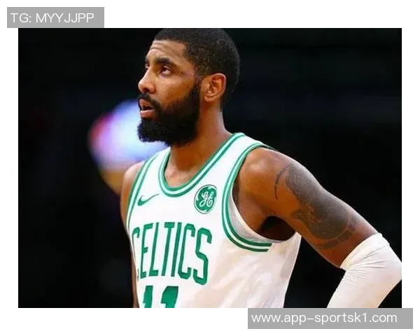 老将巴恩斯关键时刻连得7分助马刺赢球精彩海报发布 老将巴恩斯关键时刻连得7分助马刺赢球精彩海报发布