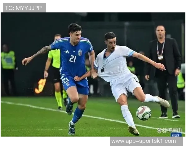 萨福诺夫坦言语言障碍影响对恩里克战术理解希望能学西班牙语