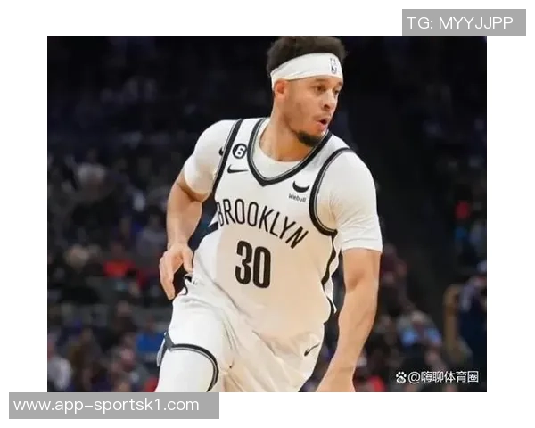 赛斯透露观看勇士比赛经历深厚对球队风格打法有独到见解