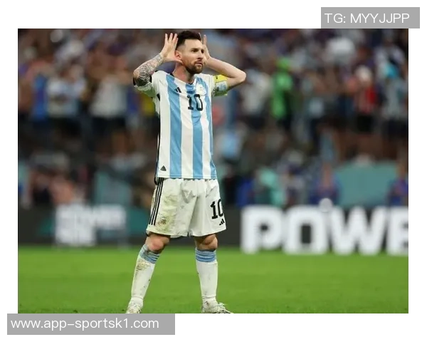 中国足球需务实发展大脚尼奥现象反映何种问题