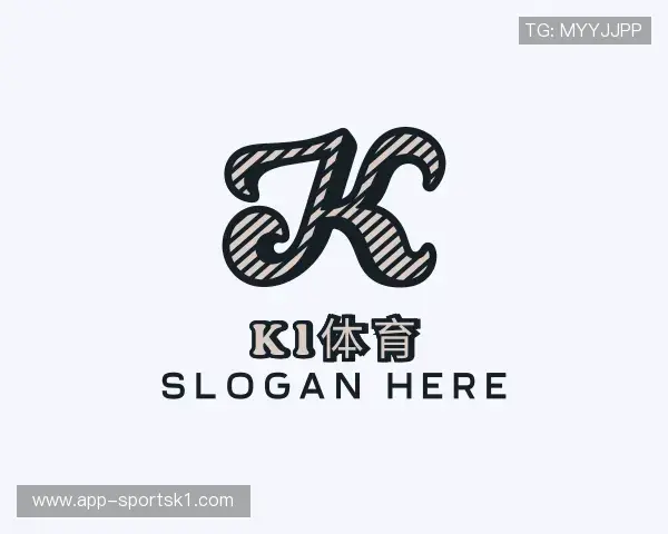 介绍k1体育